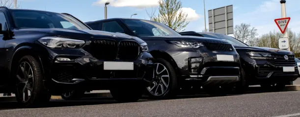 JustBit Kasyno Aplikacja Android/iOS